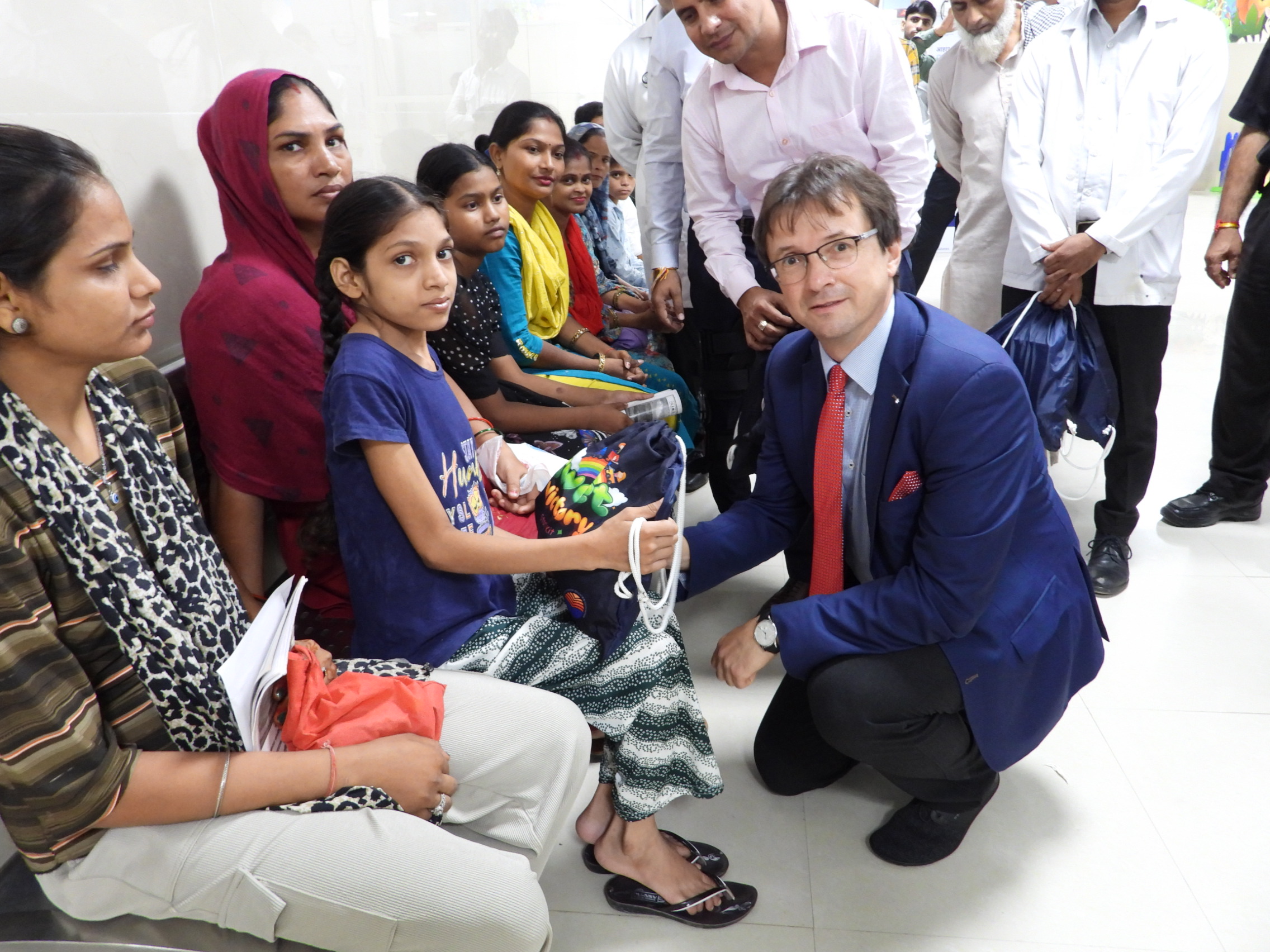 GIMS Event Image